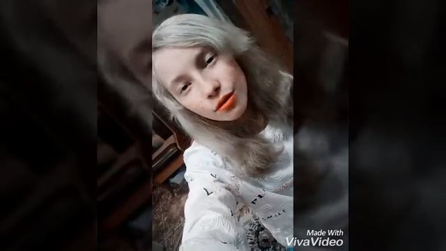 Пою песню Эльзы из м/ф "Холодное Сердце.|Тайна Голоса Бурундуков раскрыта! смотреть онлайн