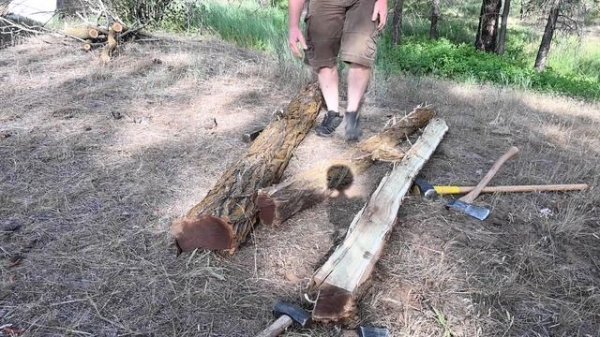 Splitting 3 Different Trees for BOW MAKING!