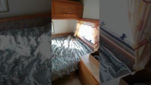 Solifer Finlandia 620