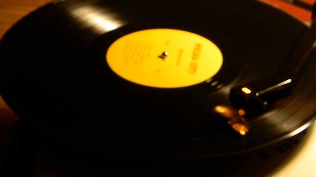 Whoopee John Band - The Original  -- From New Ulm Minnesota