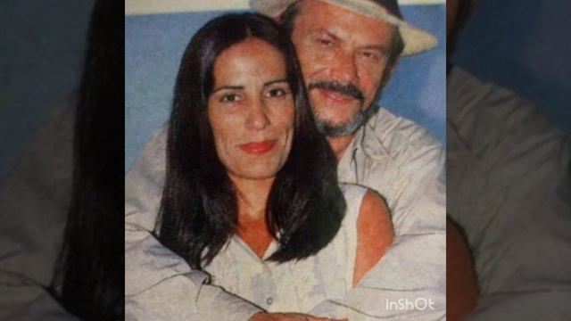 tema de Lavínia e Valdomiro suave veneno смотреть онлайн