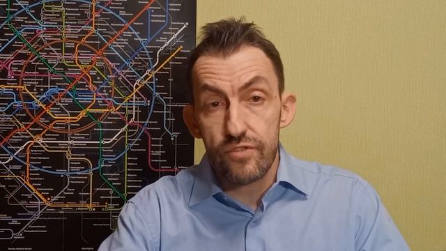 Онлайн обучение ПДД - ноу-хау от Автоселф смотреть онлайн