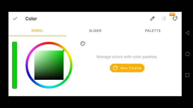 Animation Desk || Animation Desk Full Tutorial In Hindi
