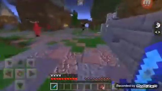 играю с другом на nexland сервере смотреть онлайн