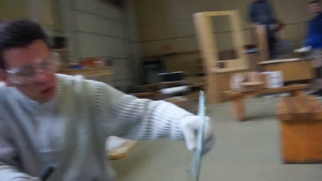 Стекольный завод Акма смотреть онлайн