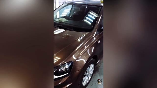 Dip Dissolver Смывка для жидкой резины Plasti Dip смотреть онлайн