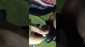 Как собрать/разобрать ручку акпп hyundai solaris 2016 года