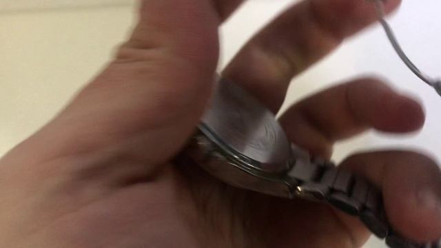 Видео №317956