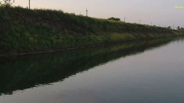 302ч?Краснодарский край Белореченский район/Обзор мест куда мы переехали смотреть онлайн