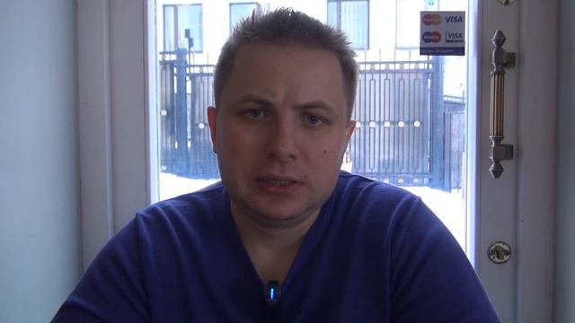 За кулисами встречи Смартлаба 16.03.13 смотреть онлайн