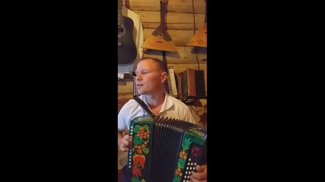 песня группы кино муравейник на гармошке смотреть онлайн
