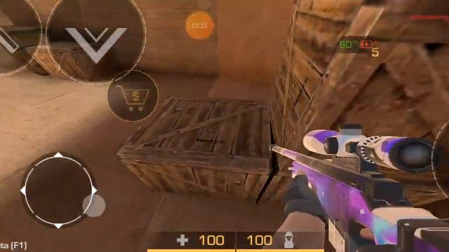 Обзор приватки standchillow смотреть онлайн