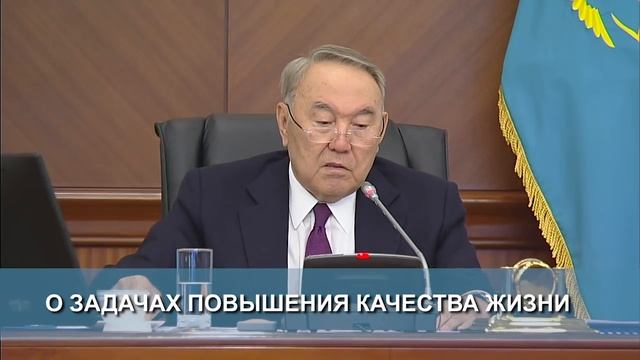 krivosheev.live смотреть онлайн