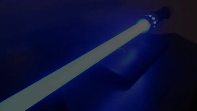 нож.mp4 смотреть онлайн