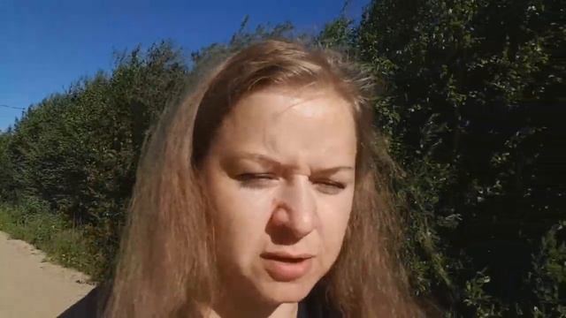 VLOG ПОСЛЕ ОТПУСКА. Делюсь впечатлениями! Сенокос))) смотреть онлайн