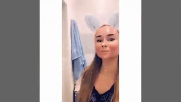 THE BEST THE ORDINARY PEELING