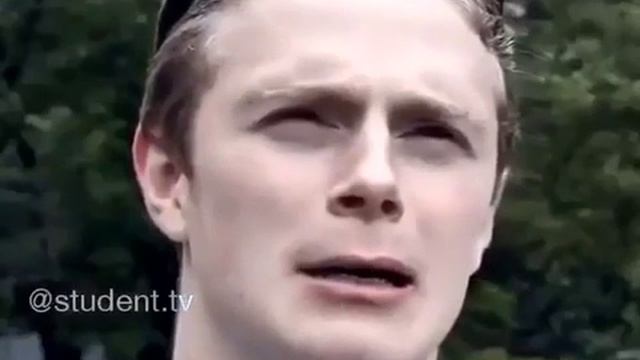 Fuck you. Прикол улетный смотреть онлайн