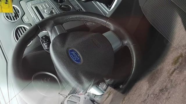 Самые дешёвые машины в Европе (Литва) смотреть онлайн