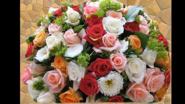 с юбилеем люся