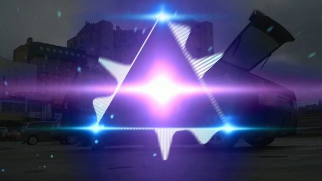 Барбарики бас буст бас тест ( -уши) смотреть онлайн