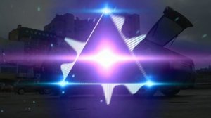 Барбарики бас буст бас тест ( -уши)