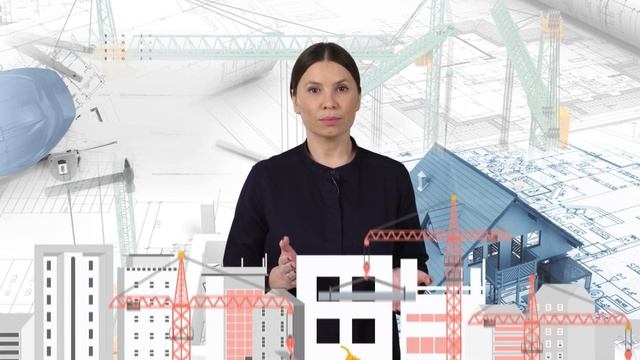 О чем говорят градостроители: BIM - бум. Что он даст бизнесу и государству смотреть онлайн