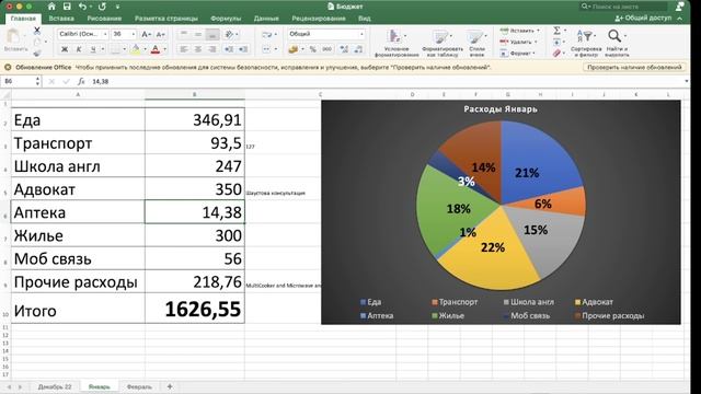 Переезд в США. Два месяца в New York'e. Итоги. смотреть онлайн