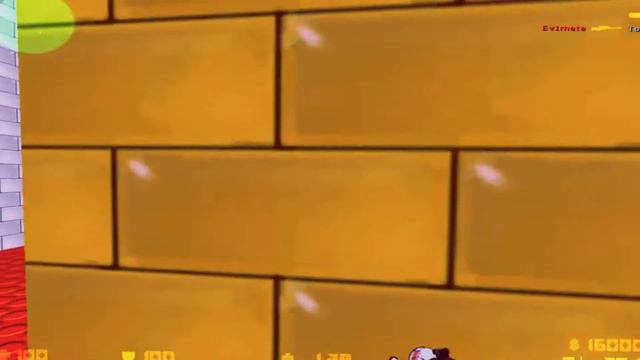 ПОТОМУ ЧТО ЗОЛОТОЙ... смотреть онлайн