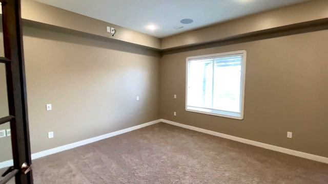 212 Aspen Creek Crescent Strathmore смотреть онлайн