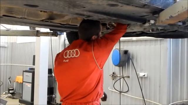 Сервис в рассрочку в АЦ Ульяновск смотреть онлайн