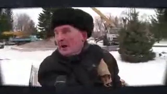 ЁЛОЧКА МНЕ НРАВИТСЯ! ПОЛНОЕ ВИДЕО копия смотреть онлайн