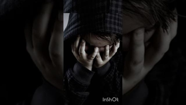 Что происходит с самоубийцами