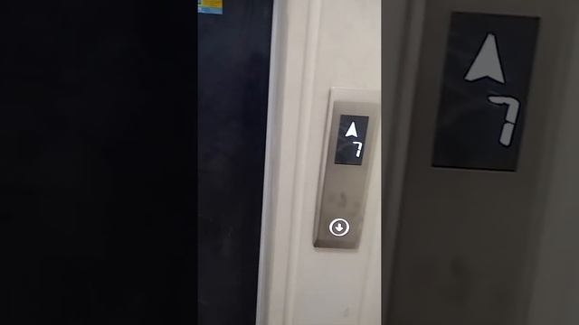 Парапет отливы(2) смотреть онлайн