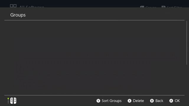 All 61 Kemco games categorized by developer (up to Cross Tails), North America Nintendo eShop смотреть онлайн