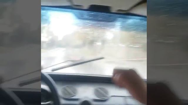 Как сделать дворники своими руками Ноу-хау смотреть онлайн