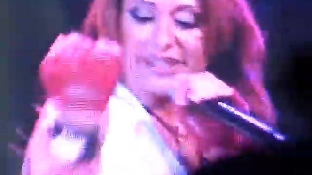 -=ТУЛА=-Супердискотека 90-х28.MP4 смотреть онлайн