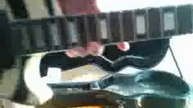 ML 42488825 смотреть онлайн