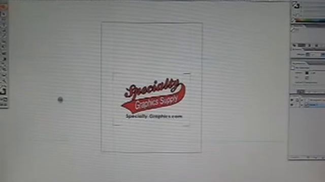 Режущий плоттер Graphtec CE5000 60 смотреть онлайн