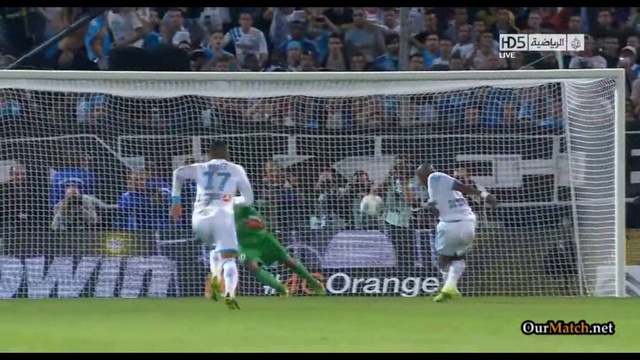 μαρσειγπαρις 1-2 ourmatch.net смотреть онлайн