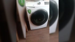 скупка стиральная машина.     +99890 799 22 44