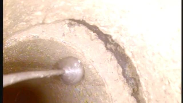 ellemosevej 9 brønd i have mod kælder смотреть онлайн