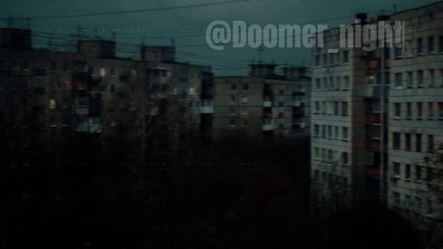 Плейлист с Ночным вайбом / Треки для прогулок ночью - Night vibe playlist смотреть онлайн