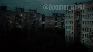 Плейлист с Ночным вайбом / Треки для прогулок ночью - Night vibe playlist