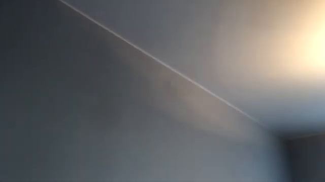 Натяжные потолки световой разделитель ЖК Гринада смотреть онлайн