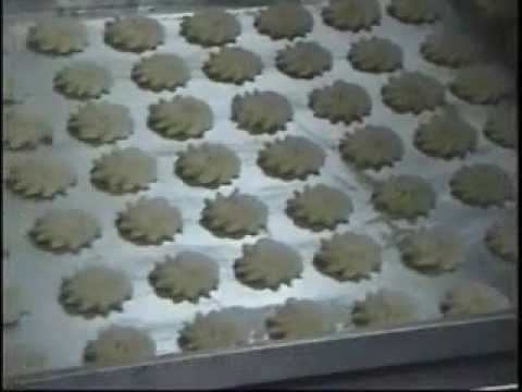 многофункциональная отсадочно  дозировочная машина TFM 303