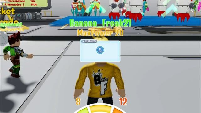 ALL NEW ROBLOX [?1.2]Racing Rocket? GAME SECRET *OP* CODES! | ROBLOX 2022 CODES смотреть онлайн