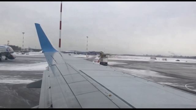 Альбатрос № 15 Стратегия Самолёта. Часть 1 - Взлёт. смотреть онлайн