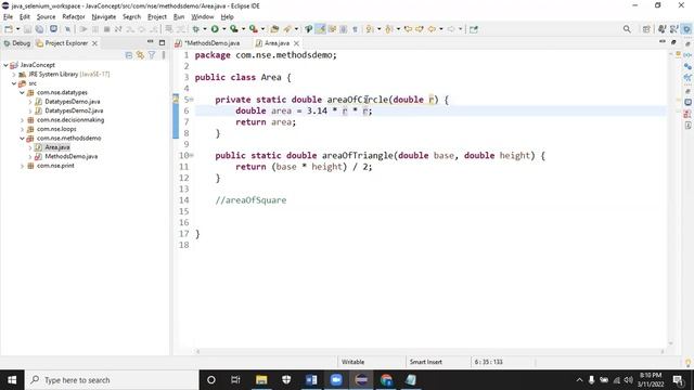 Session 4 Manual Testing, Java, Automation Testing Selenium, BDD Framework смотреть онлайн