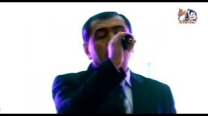 Исроил Файзиддинов Модар, Падар