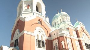 Ладожский марафон 2023